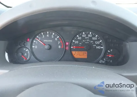 2015 Nissan Frontier S/Sv from USA, damaged, VIN 1N6BD0CTXFN717808